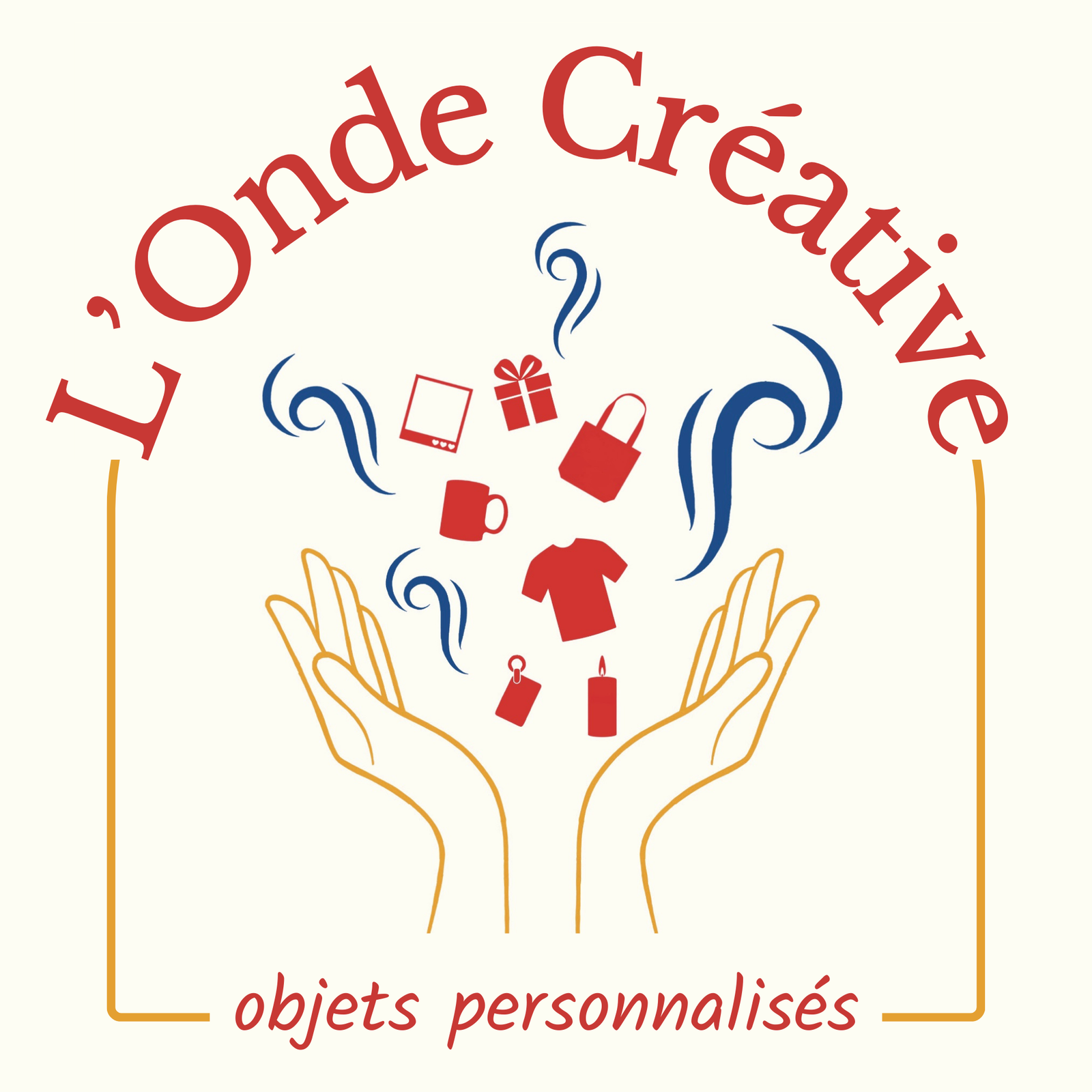 L'Onde Créative