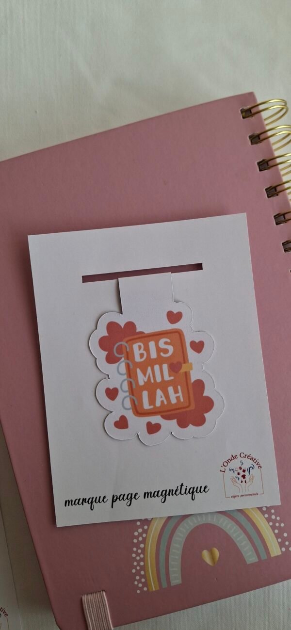 2026/02/1000027687-scaled.jpg marque page magnétique