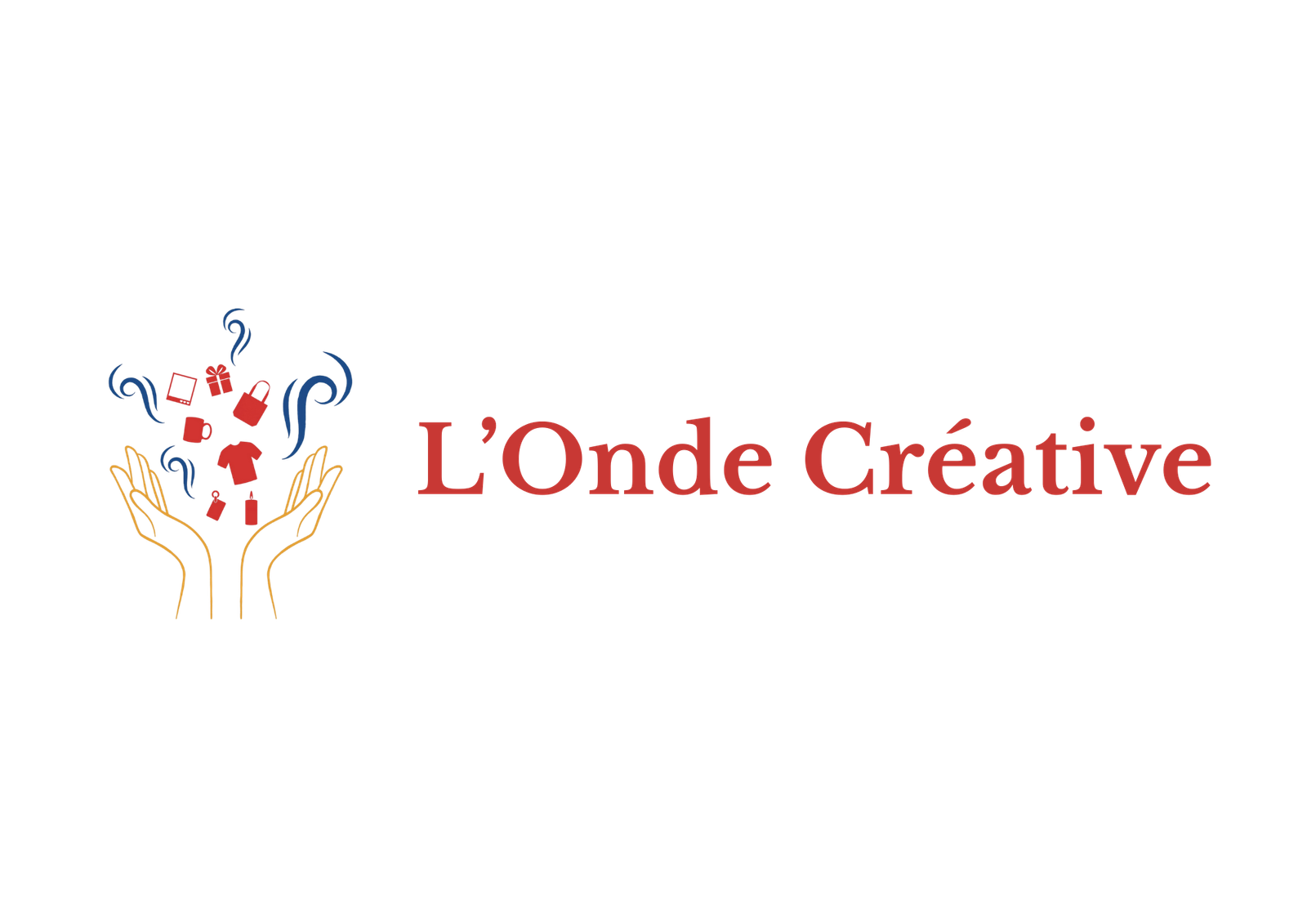 londecreative