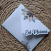 enveloppe eid m rv enveloppe eid mubarak