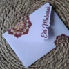 enveloppe em vr enveloppe eid mubarak