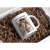mug option photo+texte mug photo personnalisé