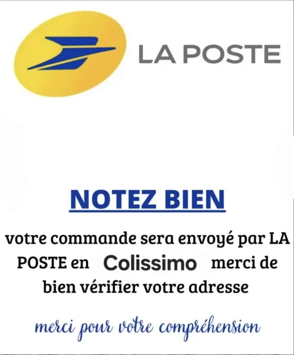 Box Eid Pour Enfants