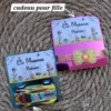 Box Eid Pour Enfants