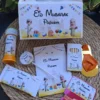 Box Eid Pour Enfants